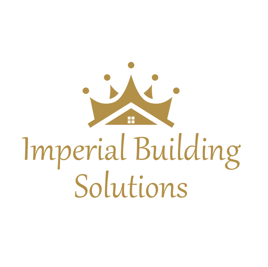 Imperial Roofing Solutions
